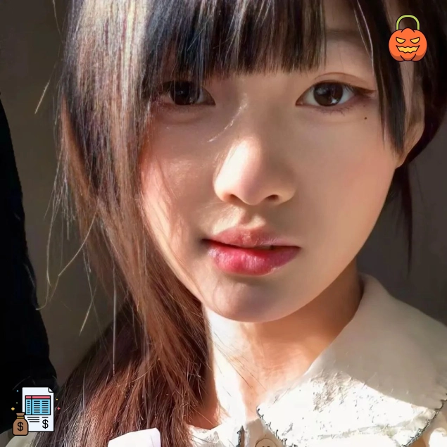 小鱼